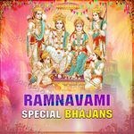 Ramnavami Special Bhajans - Anup Jalota Song Download